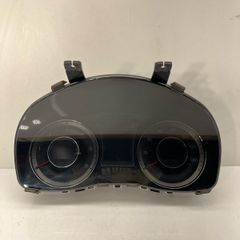 Hyundai I40 Speedometer Instrument Cluster 2016 94021-3z530 A2l5b7s