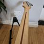Fender Stratocaster made in Japan 2010 Image 8