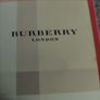 Burberry London Eau de Parfum for Women 100ml Image 6