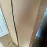 Pine tallboy Image 5