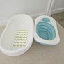 Baby bath Image 3