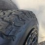 transit custom wheels, parts Image 2