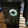 PC GAMER:Acer Predator Orion 3000 i7 RTX 4060 + Monitor + Dual Monitor Arm Image 6