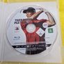 Tiger woods Pga tours 08 2008 PlayStation 3 ps3 games Original Image 3