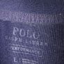 Polo Ralph Lauren polo shirt, size 14 to 16 years Image 2