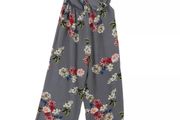 Jumpsuit/New Look Jumpsuit ,, Final Price Drop