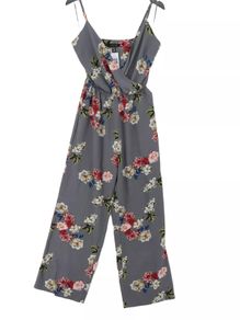 Jumpsuit/New Look Jumpsuit ,, Final Price Drop