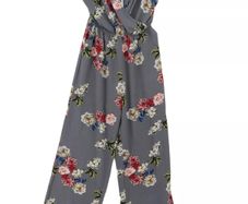 Jumpsuit/New Look Jumpsuit ,, Final Price Drop