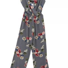 Jumpsuit/New Look Jumpsuit ,, Final Price Drop