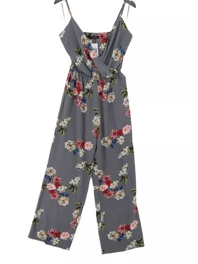 Jumpsuit/New Look Jumpsuit ,, Final Price Drop