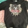 Top brands T.Shirts & hoodies Image 9