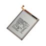 Replacement Battery For Samsung Galaxy A71 A715 Battery 4500mAh EB-BA715ABY New - FHT059SMB Image 2