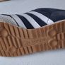 Adidas Samba Trainers Image 4