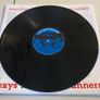 Dexys Midnight Runners - Searching For The Young Soul Rebels (2014 reissue) Image 4