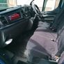 Ford Transit 2018 Wet Belt Done Image 9