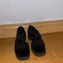 Donald Pliner Sandals Image 2