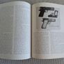 Training the Gunfighter - Timothy J. Mullin - 1981 Paladin Press Hardback Image 4