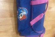 Lego Friends gear bag