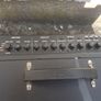 Boss Katana 100W Head Mk1 + Foot Switch Image 2