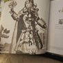 Freemasonry. Illustrated History Of The Once Secret Order.by Jack M. Driver. First Edition Very Large Volume Hardback With Dustjacket In Good Condition.  See Photos For Same. Image 10