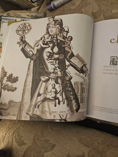 Freemasonry. Illustrated History Of The Once Secret Order.by Jack M. Driver. First Edition Very Large Volume Hardback With Dustjacket In Good Condition.  See Photos For Same.
