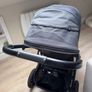 Uppababy Vista 2 Image 6