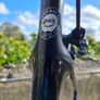 Canyon Aeroad CF SLX X Small Image 7