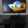 Lenovo Ideacentre A340 24IWL Image 2