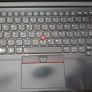 Lenovo ThinkPad E14 Gen 2 - Core i5 11th Gen | 16GB RAM | NVMe SSD | Windows 11 Pro Image 6