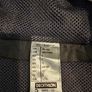 Kipsta Decathlon rain jacket Image 3