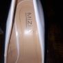 ladies shoes Image 3