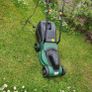 lawnmower (Clondalkin) Image 2