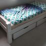 Bunk Beds Image 4