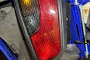 Peugeot 306 Rear Light