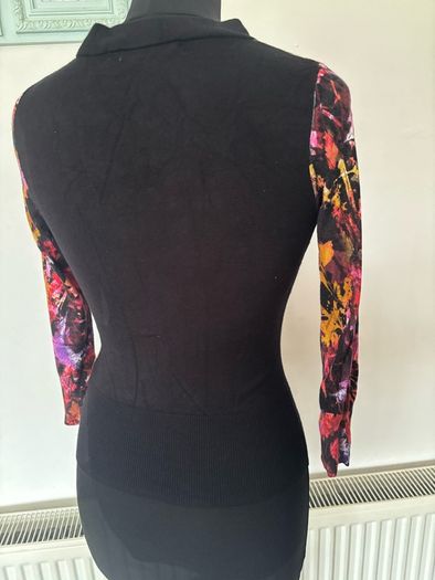 Karen Millen