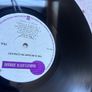 THE dubliners  vinyl lp Irish pressing Image 3