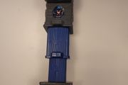 Batman Periscope