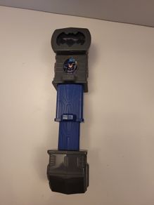 Batman Periscope