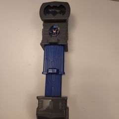 Batman Periscope