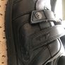 Pokemon Clark's  school shoes Image 7