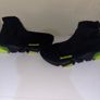 Men's real balenciaga shoes Image 2