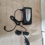 YPC4A12 Yu-Power Intelligent battery charger Image 3