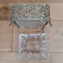 Glass Trinket Box Image 4