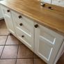Kitchen Image 6