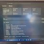 Dell Precision 5540 Image 2