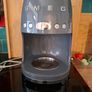 Smeg Filter Coffee Machine Image 2