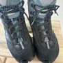 Scarpa hiking boots Image 2