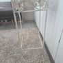 metal stand Image 4