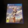 Skater XL Ps4 Image 3
