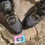 Rare Size Rare Style Nike Air Max 270 Image 2